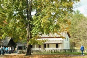 gsmnp_familytrip_october_2014_010660