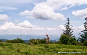 gsmnp_family_trip_2009_june_00600